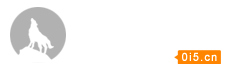 ﹦厐捫䡲䒍饥䵑㦍❙桑N隀